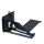 Akcesorium do obudowy Lian Li Mount Kit GPU VG4-5-V4 PCIe 5.0